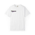 Aye Friggin Damn Jewell T-shirt | Military Photo Graphic